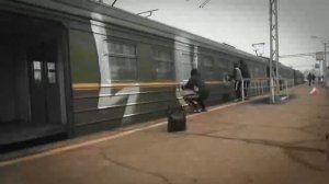 #ГРАФФИТИ / ВАНДАЛИЗМ ГОРОДСКОГО МАСШТАБА