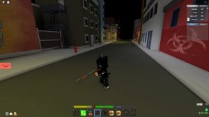 DA HOOD BEGINNERS GUIDE (ROBLOX DA HOOD)