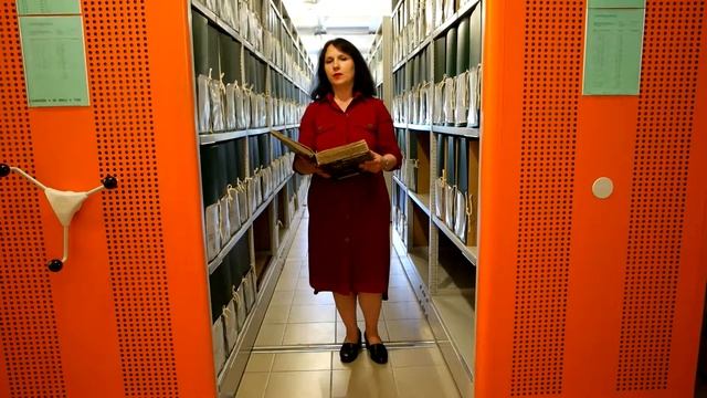 Метрическая книга. Запись о рождении М. А. Врубеля. 102 смотреть онлайн