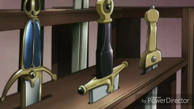 Юи, Хиёри, Харука - три хороших девочки смотреть онлайн