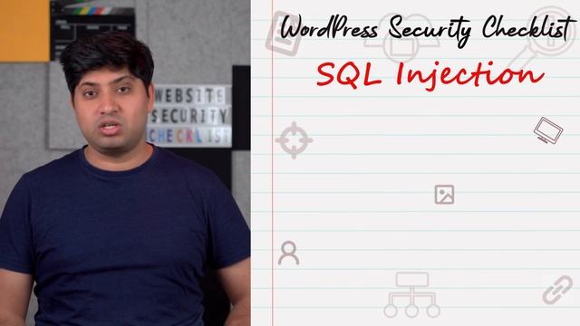 Website Security Checklist | Secure WordPress Website With Free Plugins | Website Security Tutorial