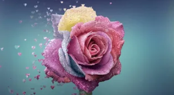 #Лечебная# Музыка# Для Сердца#