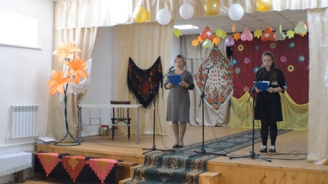 Прогулка с другом !! НАШЛИ МЕДНЫЙ ПРОВОД ! День Учителя в клубе!!! смотреть онлайн