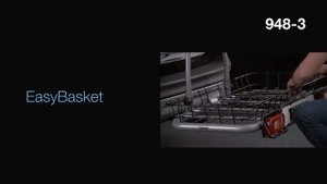Грузовая платформа Thule EasyBase 949 на фаркоп