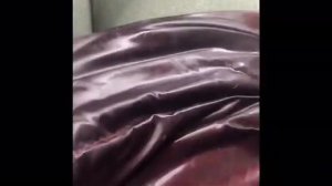 Как запросто отчистить пятно с пуховика