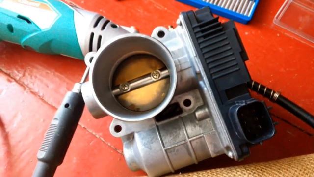 инструмент для МД-ТЮНИНГА смотреть онлайн