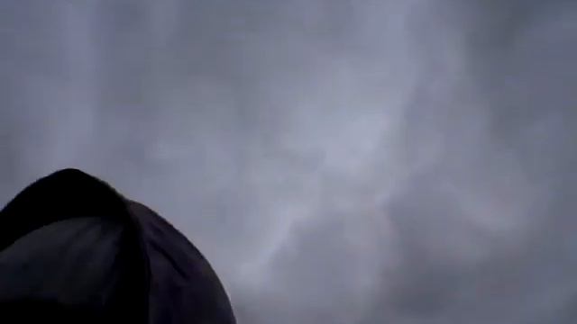 Едем в Нижневартовск смотреть онлайн