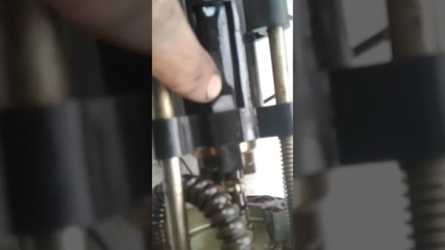 Как заменить бензонасос на ваз 2114 смотреть онлайн