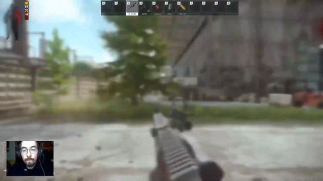 HIGHLIGHTS TOLYAN MOMENTS #1 | EFT | Escape from Tarkov Best moments 18+ смотреть онлайн