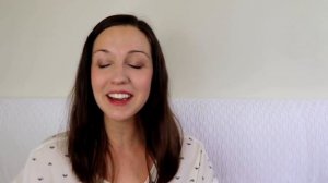 Learn English With Movies TOP 3 American Movies