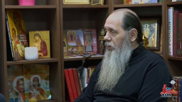 Как отдать Богу свое сердце? смотреть онлайн