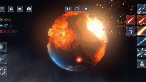 УНИЧТОЖ ЗЕМЛЮ ЧЕЛЕНЖ