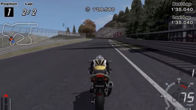 TOP 20 PS2 RACING GAMES OF ALL TIME (BEST PS2 GAMES) смотреть онлайн