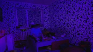 СОННЫЙ ПАРАЛИЧ ! ВЫЗВАЛ ДЕМОНА Сонного паралича! Страшный ЭКСПЕРИМЕНТ! BEYOND