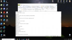РУСИФИКАТОР Sniper: Ghost Warrior Contracts 2