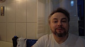 внесение национальности в документы ЗАГСа. Свид о рождении и браке.