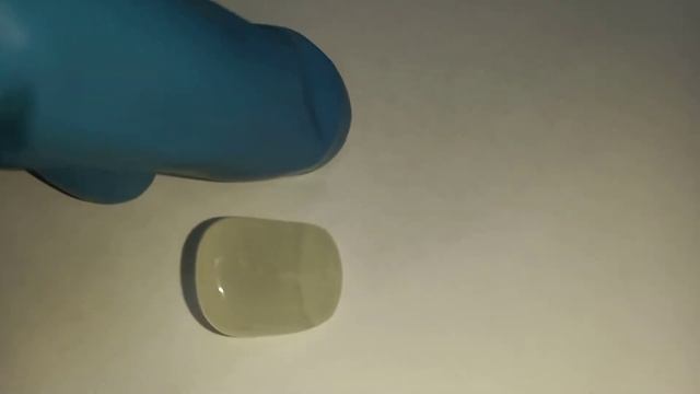 Кальцит минерал как выглядит смотреть онлайн