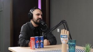 Главный колорист России — Андрей Меснянкин