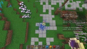 ТОП 5 ПЛАГИНОВ НА АТЕРНОС