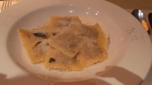 Кулибин Парк Отель, Bocconcino и такси в Нижнем Новгороде