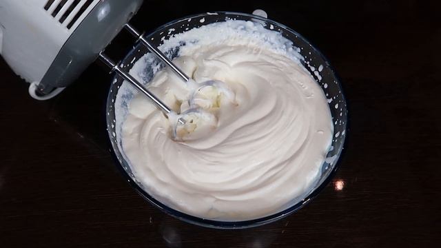 Самый лёгкий и вкусный десерт смотреть онлайн