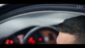 РЕМОНТ ПНЕВМОКОМПРЕССОРА. Audi A6 (C6) (Ауди). ОШИБКА 02646. НемецАВТО Серпухов