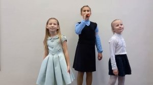 Это мамин день