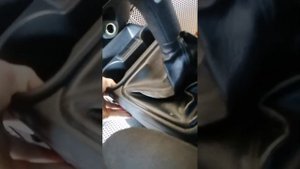 Lada Granta: Снятие тоннели.