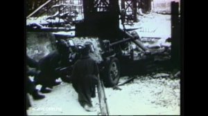 Ян Осин "Волгоград-Сталинград"