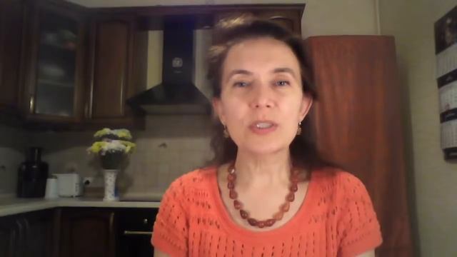 Предопределение и выбор. Уровни доступа смотреть онлайн