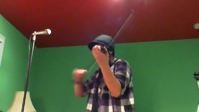 I Gotta Feeling-Black Eyed Pease (Electric Violin Cover) смотреть онлайн