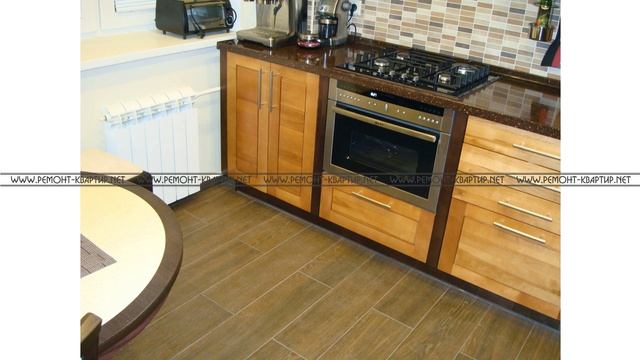 Ремонт квартиры 35 кв м фото смотреть онлайн