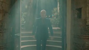 2017 Ichkarida turk seriali