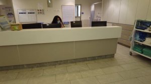 ЦФАТ - ГОРОД ДЛЯ ЖИЗНИ