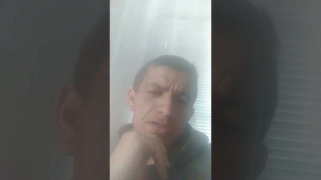 Сегодня может быть стрим будет ну и песня про плот смотреть онлайн