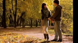 КОСЫ ТВОИ ДА БАНТИКИ