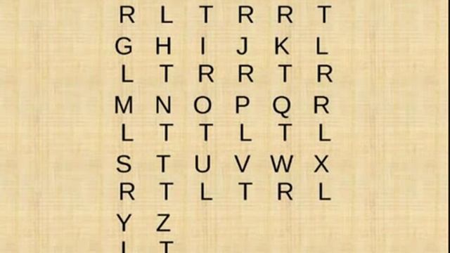 Психология владения иностранными языками Акинцев и Партнеры смотреть онлайн