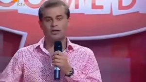 10. Андрей Молочный. О понтах