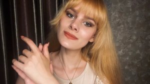 АСМР🥰РАССЛАБЛЯЮЩИЙ МАССАЖ РУК🥰СУХОЙ МАССАЖ И МАССАЖ С МАСЛОМ❤️АСМР для сна, тихий голос и шепот