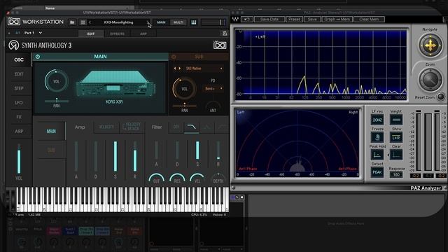 PCM SYNTH - PADS.mp4