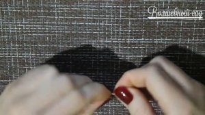 Как соединить два провода без использования паяльника.How to connect two wires