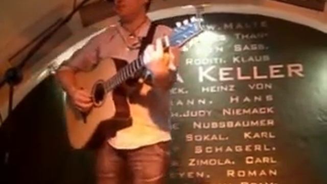 Willie3new смотреть онлайн