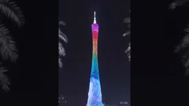 Все в шоке😳 Зимний олимпиада 2022 Пекин(Китай)   невероятная красота,  удивительно💕😍 вот это да😯😯😯😯 смотреть онлайн