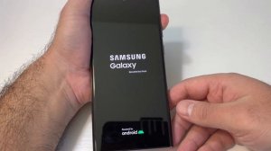 Factory Reset Samsung Galaxy S22 Ultra | Hard Reset Samsung Galaxy S22 & S22 Ultra | NexTutorial
