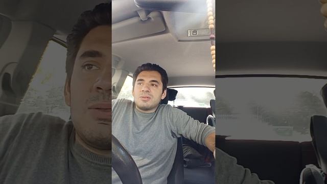 La vera Salute смотреть онлайн