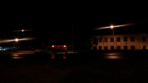 Ниссан Глория зверь