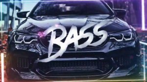 〰️💥 Капли капли по щека {Remix Bass)💥〰️