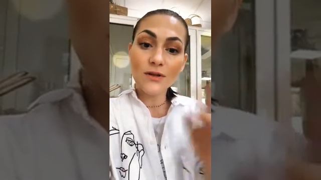 Начать свой онлайн-бизнес. Как?