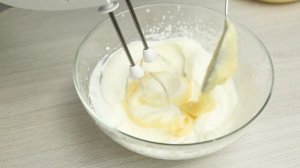 Торт «Чародейка».  Самый простой и вкусный бисквитный тортик