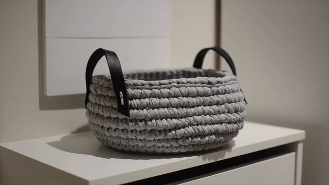 Немного домашнего уюта смотреть онлайн